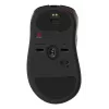 ZOWIE EC1-DW pelė žaidimams Dešinei rankai USB Type-A Optinė 3200 DPI