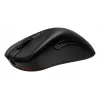 ZOWIE EC1-DW pelė žaidimams Dešinei rankai USB Type-A Optinė 3200 DPI
