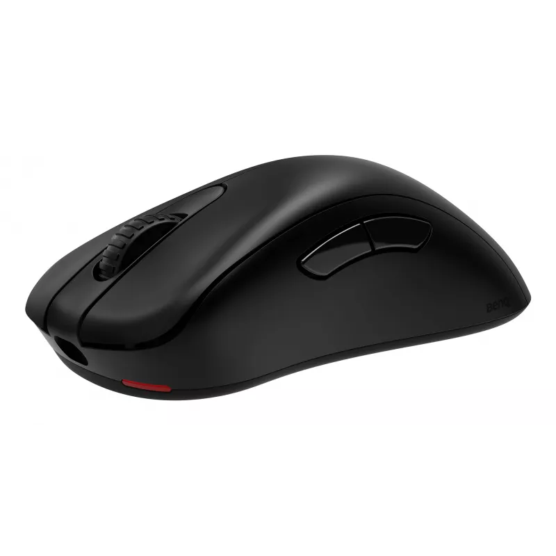 ZOWIE EC1-DW pelė žaidimams Dešinei rankai USB Type-A Optinė 3200 DPI
