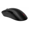 ZOWIE EC1-DW pelė žaidimams Dešinei rankai USB Type-A Optinė 3200 DPI