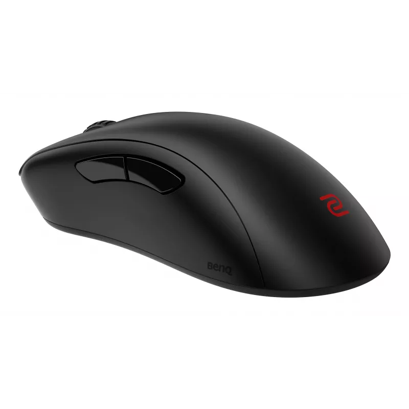 ZOWIE EC1-DW pelė žaidimams Dešinei rankai USB Type-A Optinė 3200 DPI