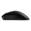 ZOWIE EC1-DW pelė žaidimams Dešinei rankai USB Type-A Optinė 3200 DPI