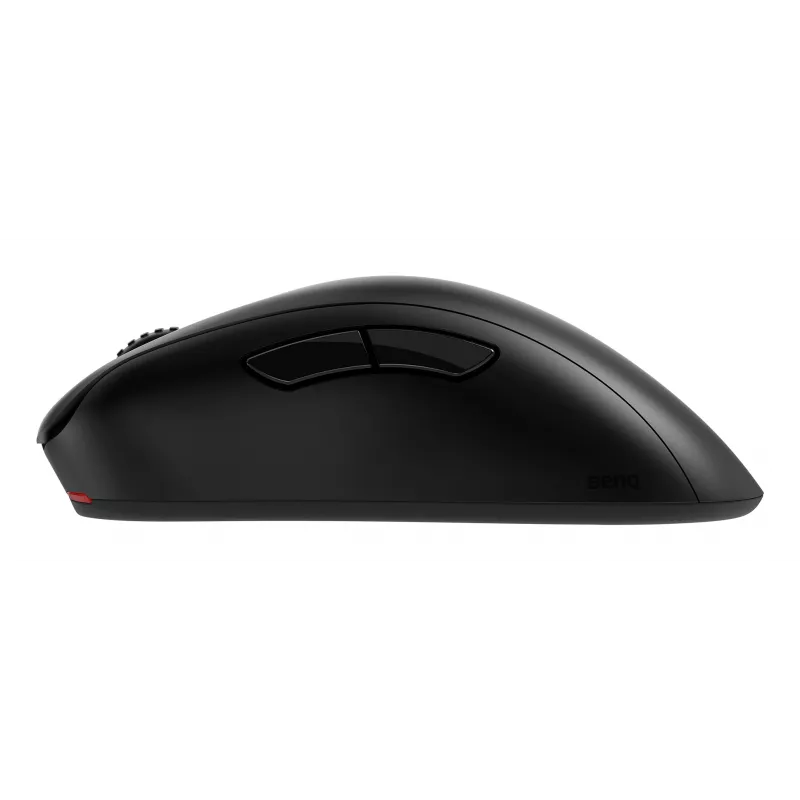 ZOWIE EC1-DW pelė žaidimams Dešinei rankai USB Type-A Optinė 3200 DPI