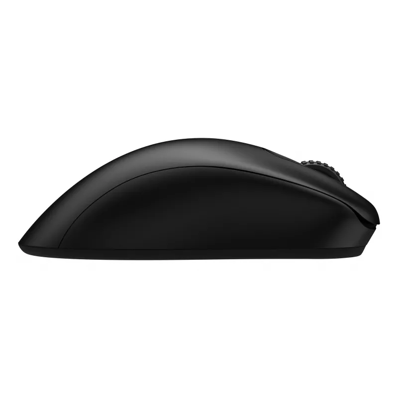 ZOWIE EC1-DW pelė žaidimams Dešinei rankai USB Type-A Optinė 3200 DPI