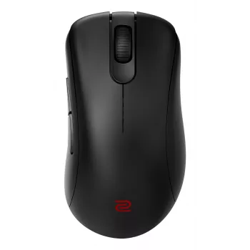 ZOWIE EC2-DW pelė žaidimams Dešinei rankai USB Type-A Optinė 3200 DPI