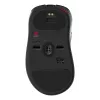 ZOWIE EC2-DW pelė žaidimams Dešinei rankai USB Type-A Optinė 3200 DPI