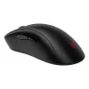 ZOWIE EC2-DW pelė žaidimams Dešinei rankai USB Type-A Optinė 3200 DPI