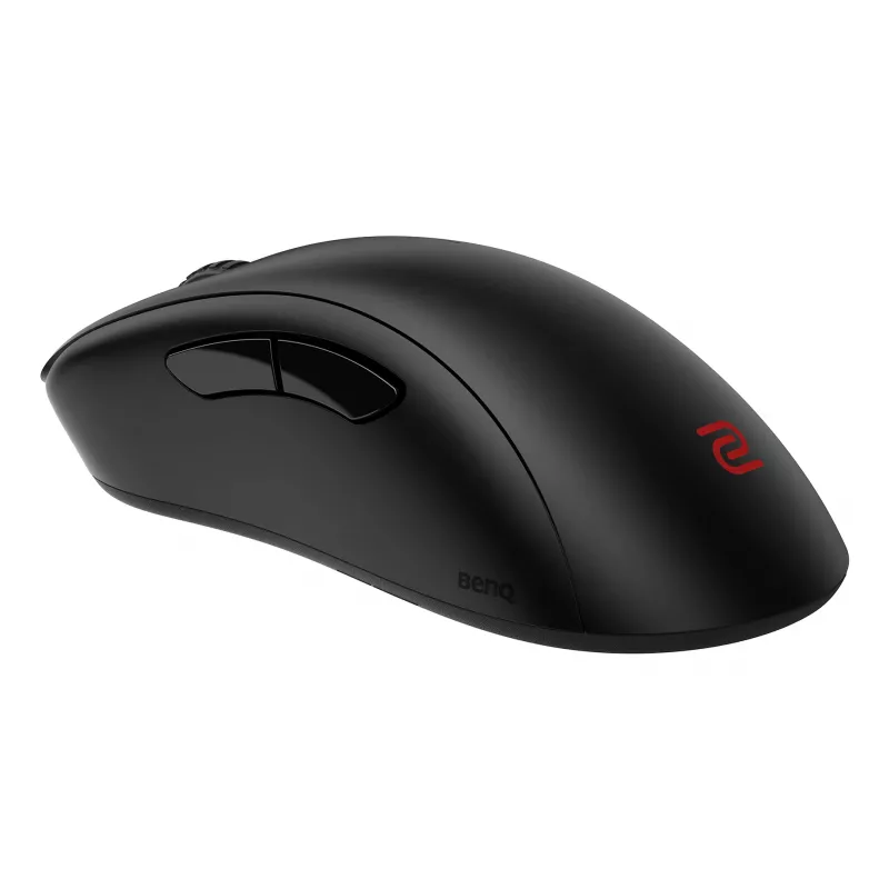 ZOWIE EC2-DW pelė žaidimams Dešinei rankai USB Type-A Optinė 3200 DPI