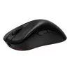 ZOWIE EC2-DW pelė žaidimams Dešinei rankai USB Type-A Optinė 3200 DPI
