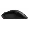 ZOWIE EC2-DW pelė žaidimams Dešinei rankai USB Type-A Optinė 3200 DPI