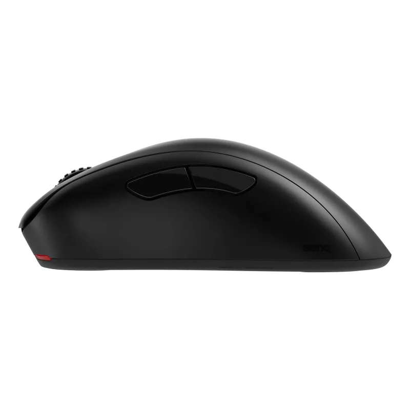 ZOWIE EC2-DW pelė žaidimams Dešinei rankai USB Type-A Optinė 3200 DPI