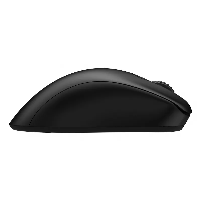ZOWIE EC2-DW pelė žaidimams Dešinei rankai USB Type-A Optinė 3200 DPI