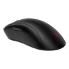 ZOWIE EC3-DW pelė žaidimams Dešiniajai rankai USB Type-A Optinė 3200 DPI