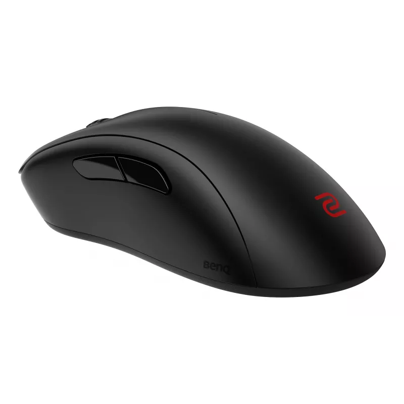 ZOWIE EC3-DW pelė žaidimams Dešiniajai rankai USB Type-A Optinė 3200 DPI