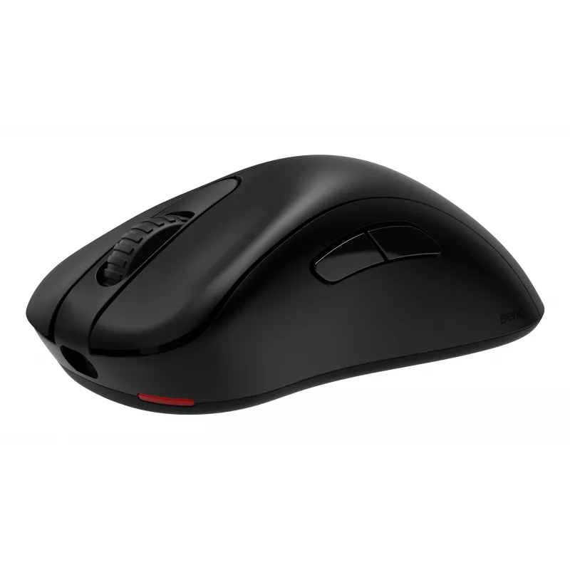 ZOWIE EC3-DW pelė žaidimams Dešiniajai rankai USB Type-A Optinė 3200 DPI