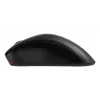 ZOWIE EC3-DW pelė žaidimams Dešiniajai rankai USB Type-A Optinė 3200 DPI