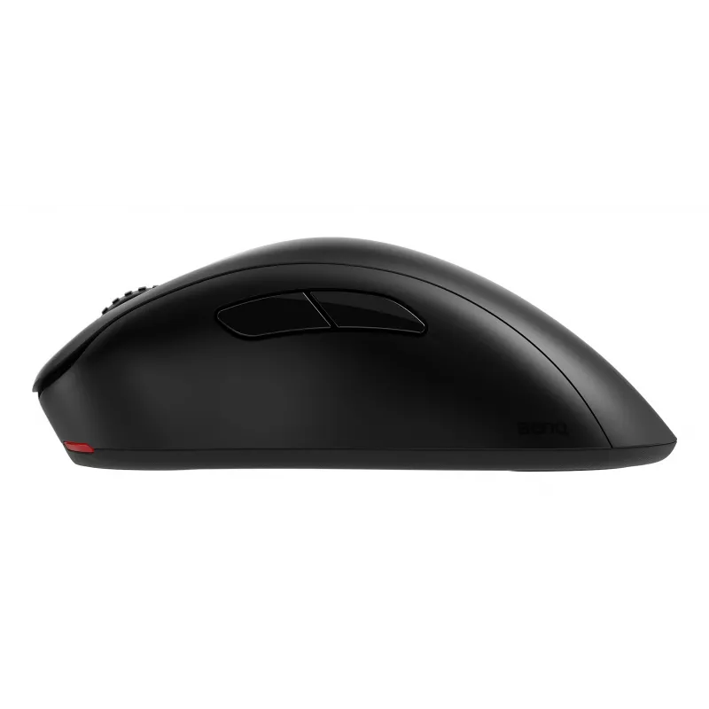 ZOWIE EC3-DW pelė žaidimams Dešiniajai rankai USB Type-A Optinė 3200 DPI