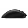 ZOWIE EC3-DW pelė žaidimams Dešiniajai rankai USB Type-A Optinė 3200 DPI