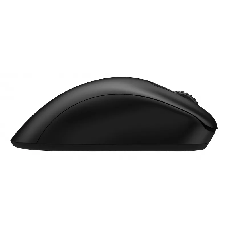 ZOWIE EC3-DW pelė žaidimams Dešiniajai rankai USB Type-A Optinė 3200 DPI