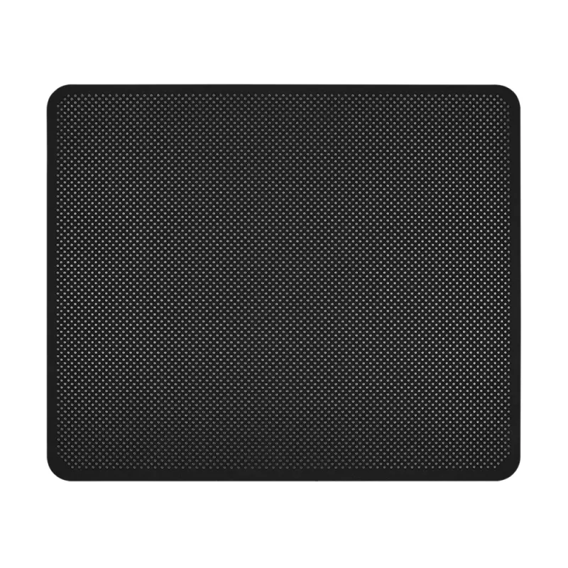 Žaidimų pelės kilimėlis BenQ ZOWIE G-SR-SE ZC07 — mėlynas, 470×390 mm, pluoštinis paviršius, guminė neslystanti bazė