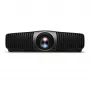 BenQ BR9708 Trumpo fokusavimo projektorius 2600 ANSI liumenų DLP UHD 4K (3840x2160) 3D Juodas