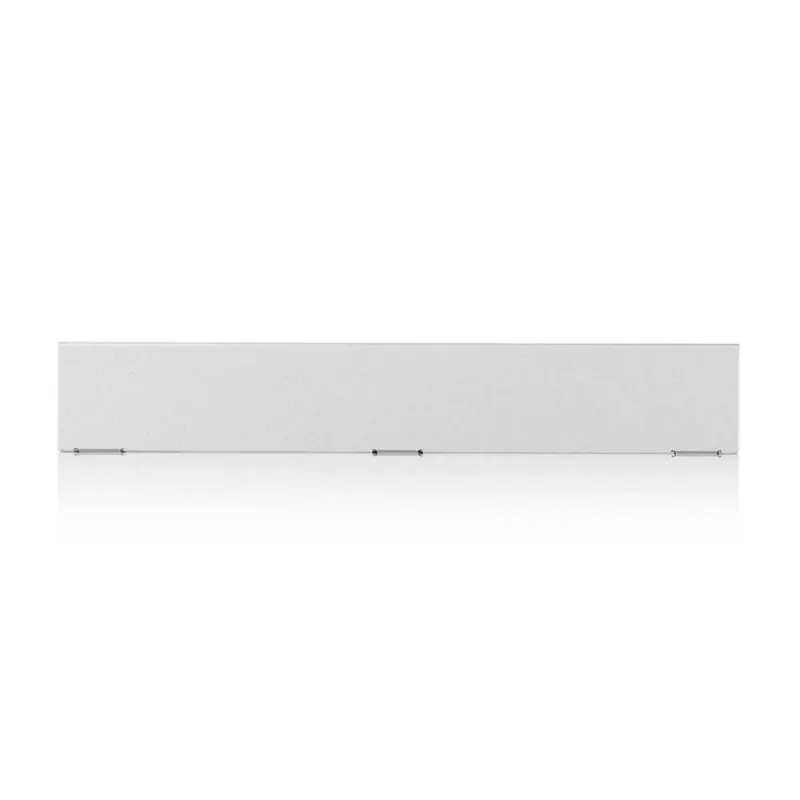 Zyxel MG-105 Nevaldomas 2.5G Ethernet (100/1000/2500) Plieninis
