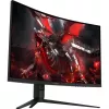 Monitorius MSI G271CQPDE E2 27 colių (68,6 cm) WQHD 2560 x 1440 lenktas VA 170 Hz juodas