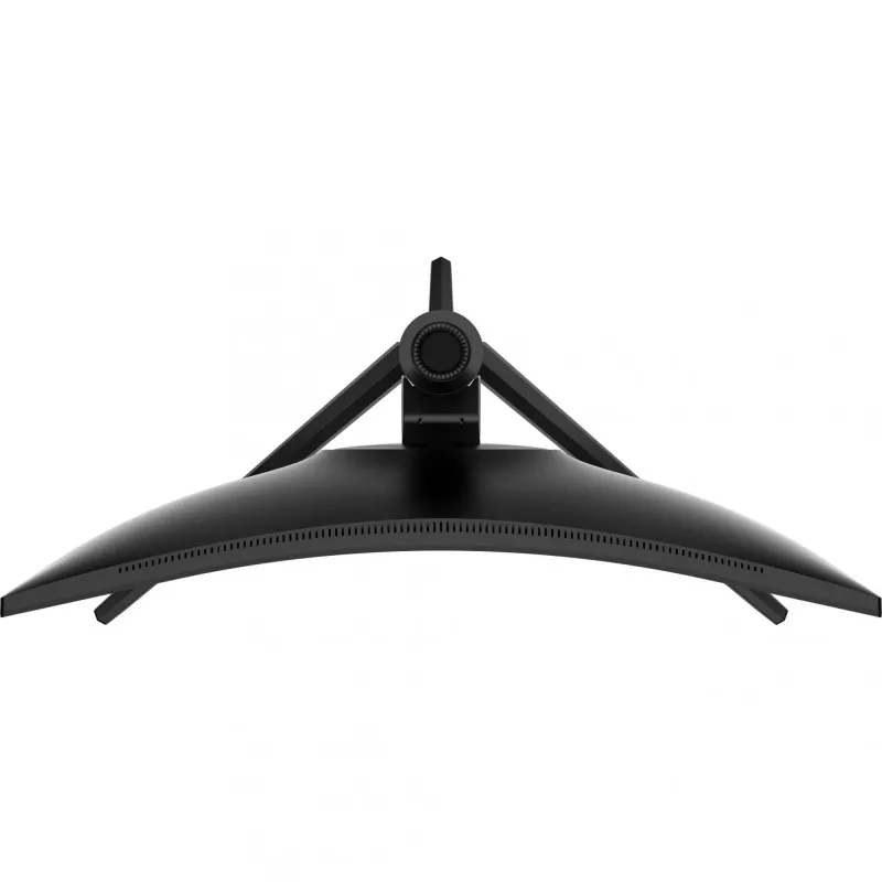Monitorius MSI G271CQPDE E2 27 colių (68,6 cm) WQHD 2560 x 1440 lenktas VA 170 Hz juodas