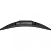 Monitorius MSI G271CQPDE E2 27 colių (68,6 cm) WQHD 2560 x 1440 lenktas VA 170 Hz juodas
