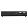 ATEN VS192 2 prievadų 4K DisplayPort 1.2a skirstytuvas