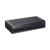 Išorinė vaizdo plokštė GIGABYTE AORUS RTX 5060 Ti AI BOX – 16 GB GDDR7, 128 bitų, PCIe 5.0, 2572 MHz