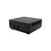 Mini PC barebone Gigabyte BRIX Black i5-1335U DDR4 64GB