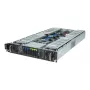 Serverinis korpusas Gigabyte G293-Z20 2U