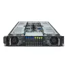 Serverinis korpusas Gigabyte G293-Z20 2U