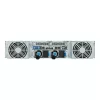 Serverinis korpusas Gigabyte G293-Z20 2U