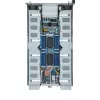Serverinis korpusas Gigabyte G293-Z20 2U