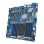 Motininė plokštė GIGABYTE MS33-AR1 Intel C741 LGA 4677 (Socket E) Extended ATX