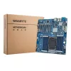 Motininė plokštė GIGABYTE MS33-AR1 Intel C741 LGA 4677 (Socket E) Extended ATX