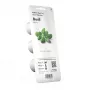 EMSA Click & Grow bazilikas – kambarinis sodo rinkinys