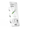Žolelių vazonas EMSA Click & Grow Chives