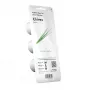 Žolelių vazonas EMSA Click & Grow Chives