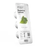 Sodinimo sistema EMSA Click & Grow Lettuce