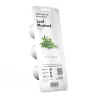 „Click & Grow“ išmaniojo sodo papildymo rinkinys, 3 vnt. (SGR19X3)