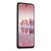 TCL 60 SE NXTPAPER 5G 17 cm (6.7 colio) Android 15 USB Type-C 8 GB 256 GB 5200 mAh Pilka