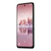 TCL 60 SE NXTPAPER 5G 17 cm (6.7 colio) Android 15 USB Type-C 8 GB 256 GB 5200 mAh Pilka