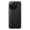 TCL 60 SE NXTPAPER 5G 17 cm (6.7 colio) Android 15 USB Type-C 8 GB 256 GB 5200 mAh Pilka