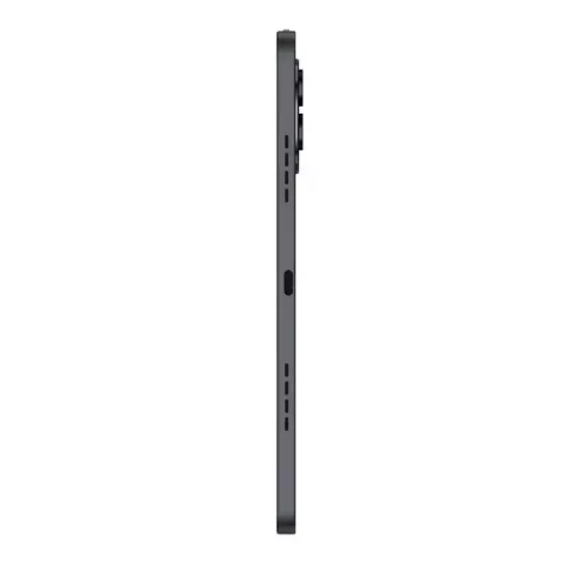 TCL NXTPAPER 11 Plus planšetinis kompiuteris 29.2 cm (11.5 colio) 256 GB 8 GB Wi-Fi 5 Android 15 Pilka