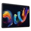 TCL NXTPAPER 11 Plus planšetinis kompiuteris 29.2 cm (11.5 colio) 256 GB 8 GB Wi-Fi 5 Android 15 Pilka