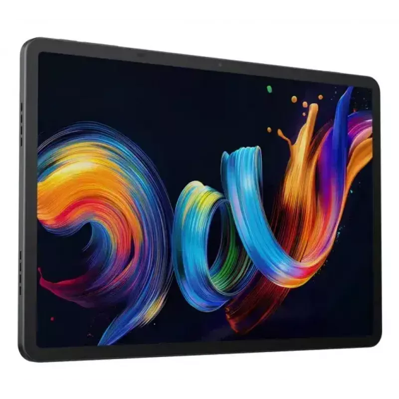 TCL NXTPAPER 11 Plus planšetinis kompiuteris 29.2 cm (11.5 colio) 256 GB 8 GB Wi-Fi 5 Android 15 Pilka