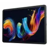 TCL NXTPAPER 11 Plus planšetinis kompiuteris 29.2 cm (11.5 colio) 256 GB 8 GB Wi-Fi 5 Android 15 Pilka